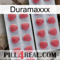 Duramaxxx 19